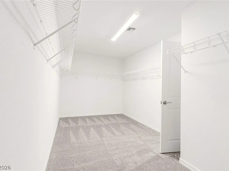 5749 Tioga Way — Photo 21