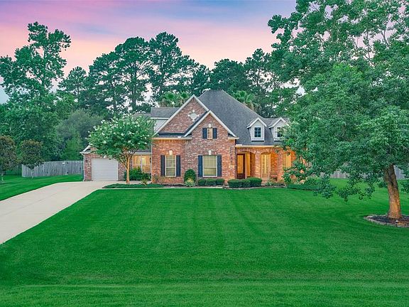 Additional view of this stunning property.