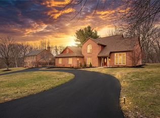 64 Fox Pointe Pl, Pittsburgh, PA 15238