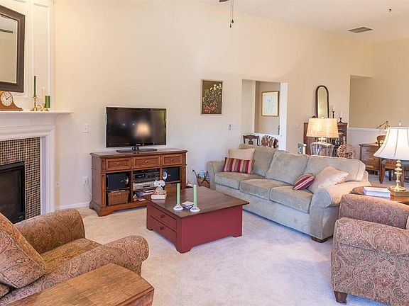 5th image of 7508 Natalie Dr