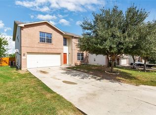 185 Prairie Verbena Ln, Kyle, TX 78640