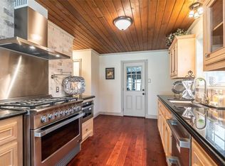 15402 Quiet Creek Dr, Houston, TX 77095