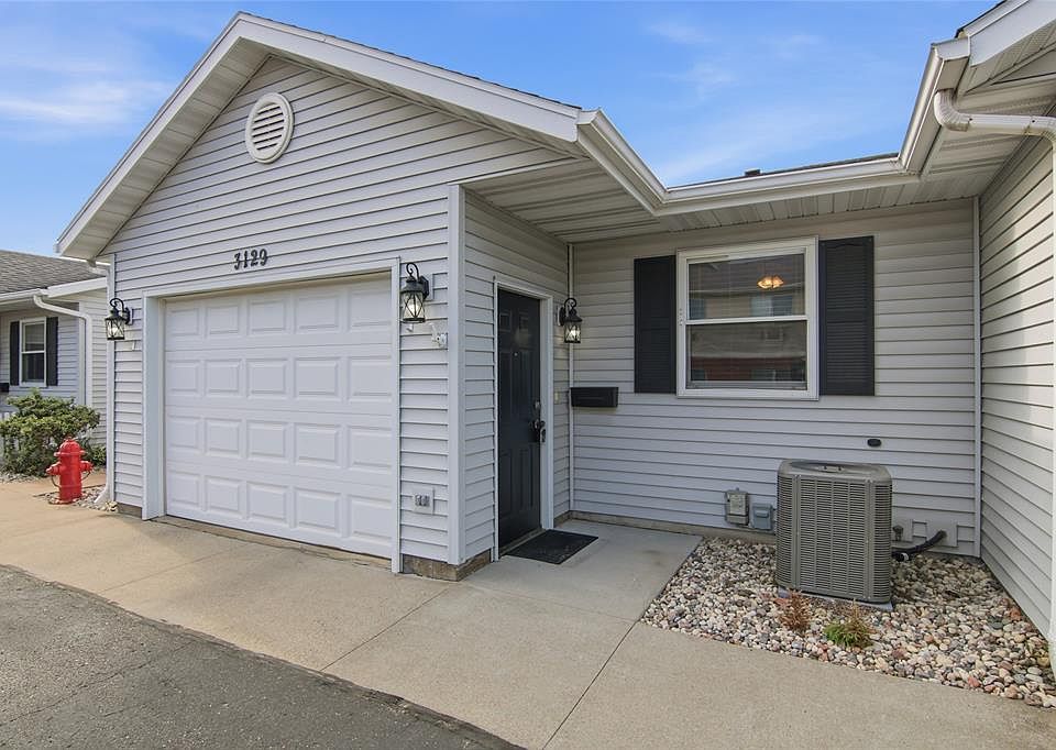 1st image of 3129 Craig Road #3129