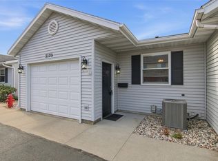 3129 Craig Rd #3129, Eau Claire, WI 54701