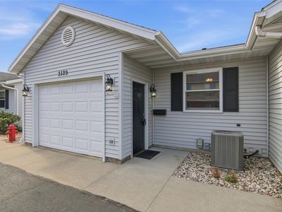 3129 Craig Road #3129, Eau Claire, WI, 54701