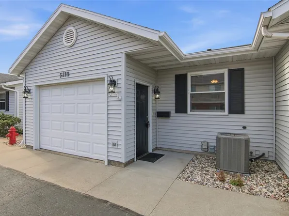 3129 Craig Road #3129, Eau Claire, WI 54701