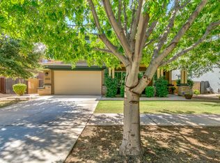 3511 E Morrison Ranch Pkwy, Gilbert, AZ 85296
