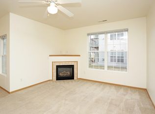 2725 Heinz Rd #A16ABB5C2, Iowa City, IA 52240