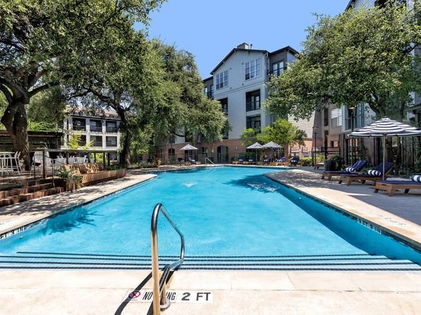 1007 S Congress Ave APT 424