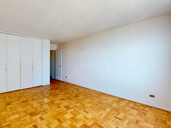 1311 Brightwater Avenue image 20 of 26