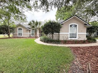 816 Brookstone Ct, Saint Johns, FL 32259