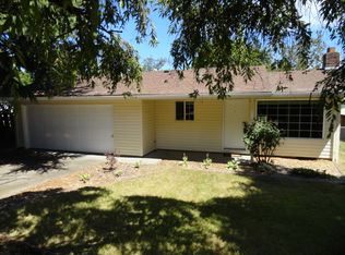 13845 SW Butner Rd, Beaverton, OR