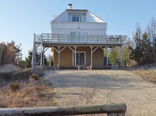9 Shore Rd, Amagansett, NY 11930