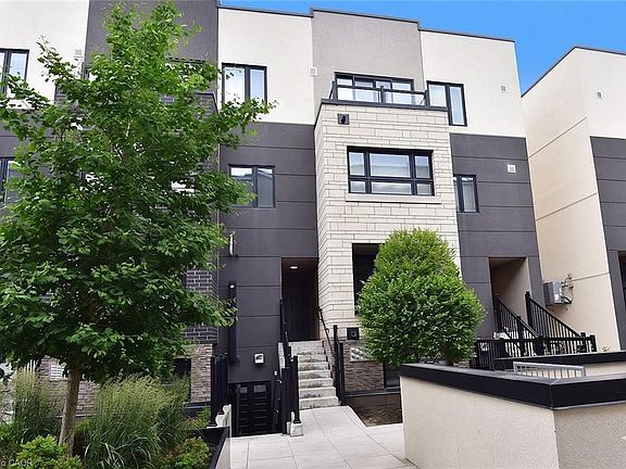 3rd image of 1135 Cooke Blvd #112