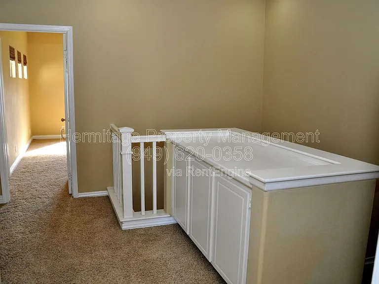 9 Strawflower St — Photo 7