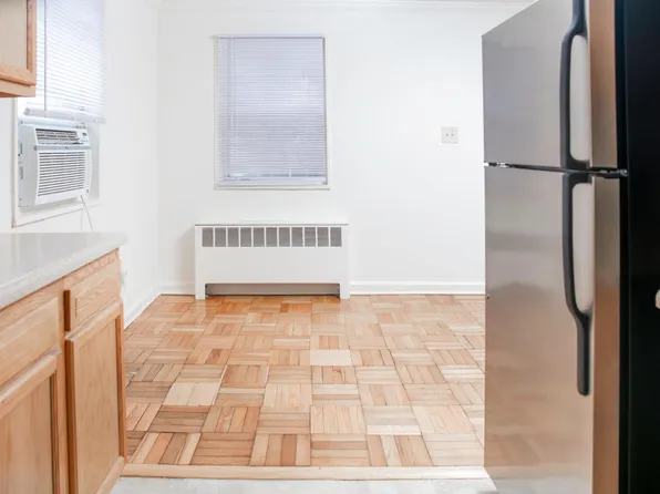 Commonwealth Crossing, 1710 Commonwealth Ave #7, Alexandria, VA 22301