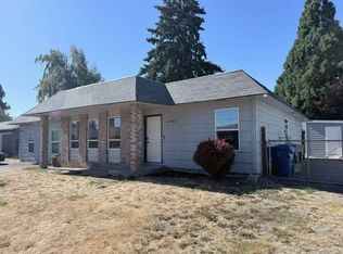 00650-Burlwood Loop, Salem, OR 97317