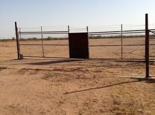 7855 N Avra Rd, Tucson, AZ 85743