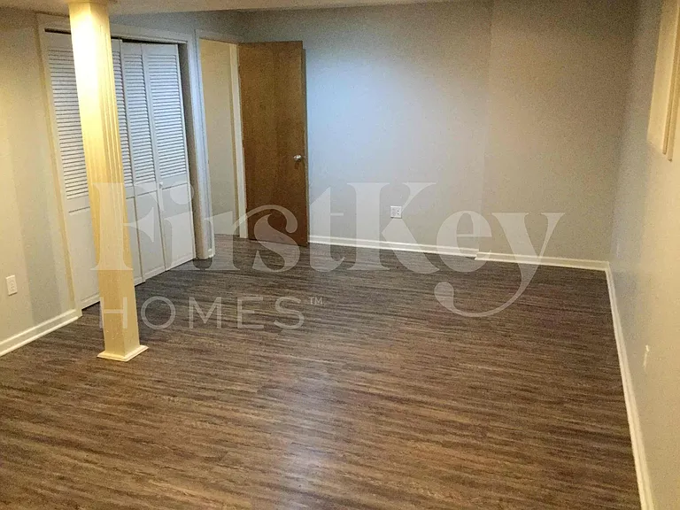 1405 Andrea Dr — Photo 20