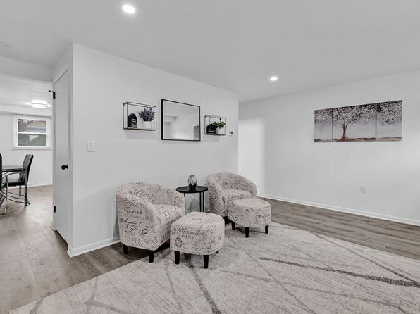 501-513 Sharon Rd UNIT 501