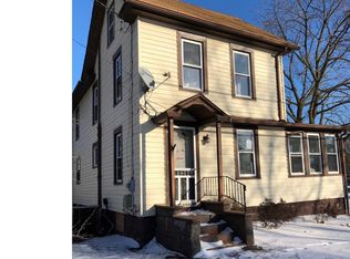 85 Church St, West Deptford, NJ 08086