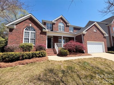 20224 Northport Dr, Cornelius, NC, 28031