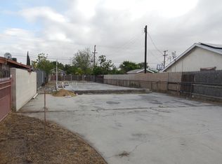 1026 Quincy St, Bakersfield, CA