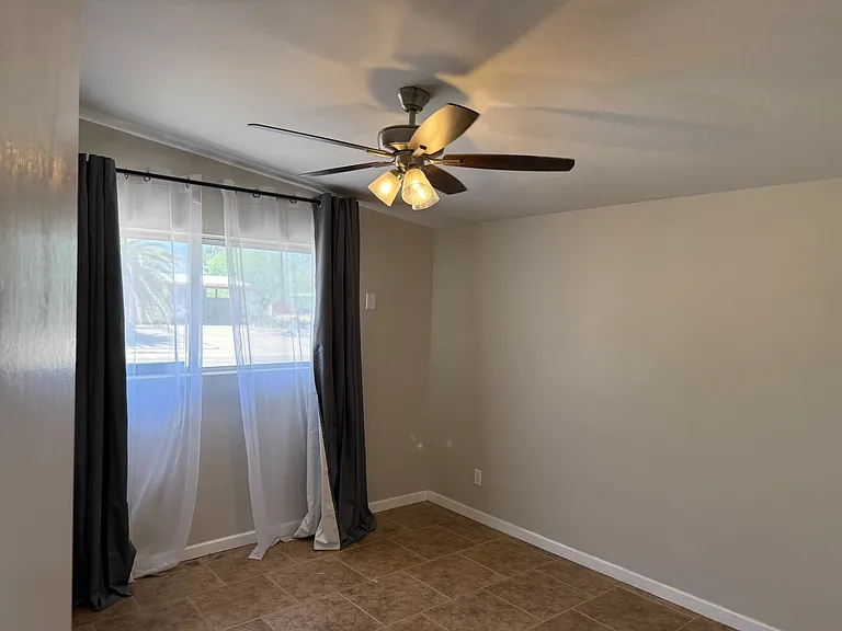 8812 E Shiloh Pl — Photo 27