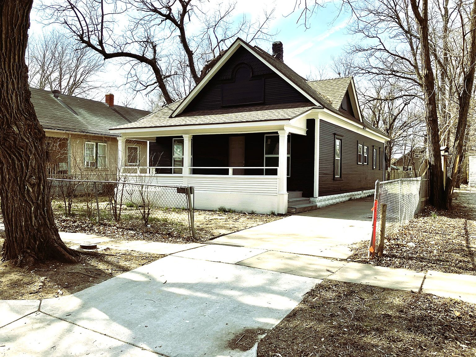 119 S Minneapolis Ave, Wichita, KS 67211 Zillow