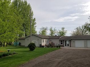 17245 Sandy Ln SE, Mentor, MN 56736