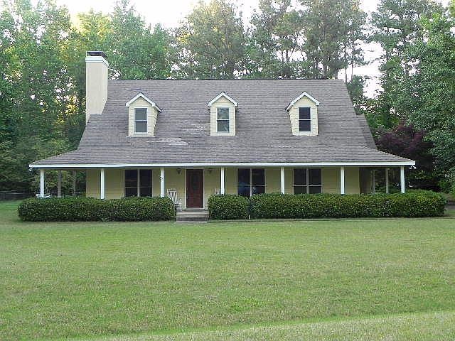 May 5 2011