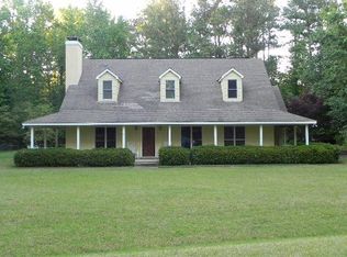 100 Amber Loop, Cataula, GA 31804