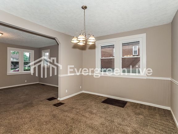 5th image of 5031 Casa Loma Blvd