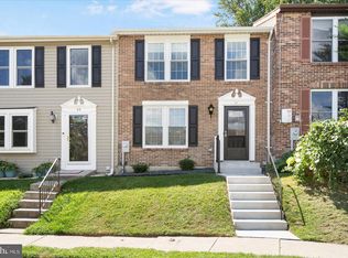 35 Hoban Ct, Baltimore, MD 21236