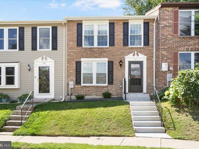 35 Hoban Ct, Baltimore, MD, 21236