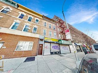 1541 Nostrand Ave, Brooklyn, NY 11226