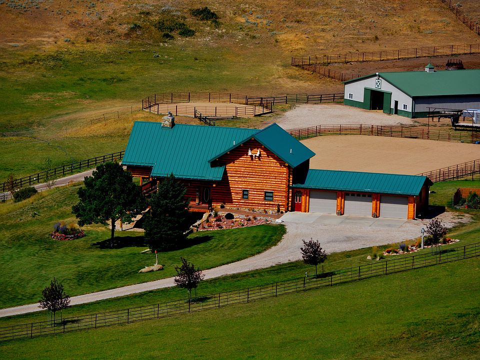 743 Us Highway 14 E, Sheridan, WY 82801 Zillow