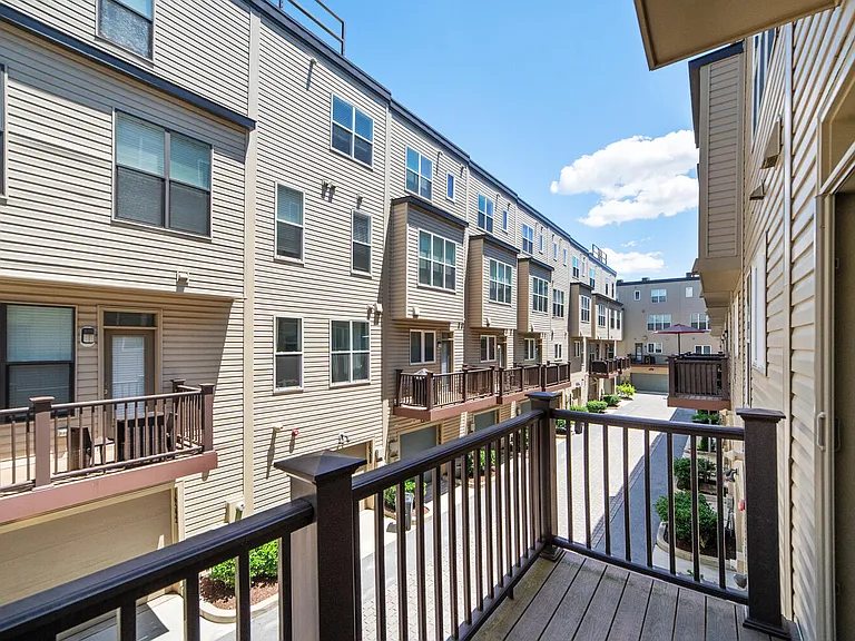 16223 Decker Pl #1 — Photo 18
