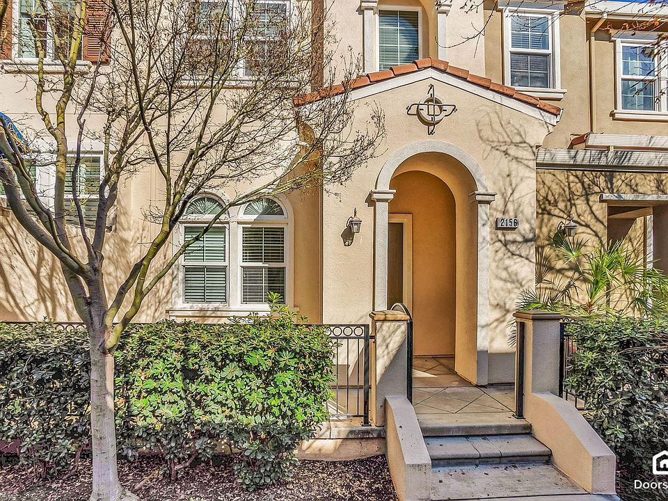 1st image of 2156 Sunstruck Ct
