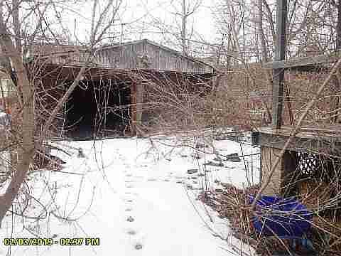 14123 Hubbell