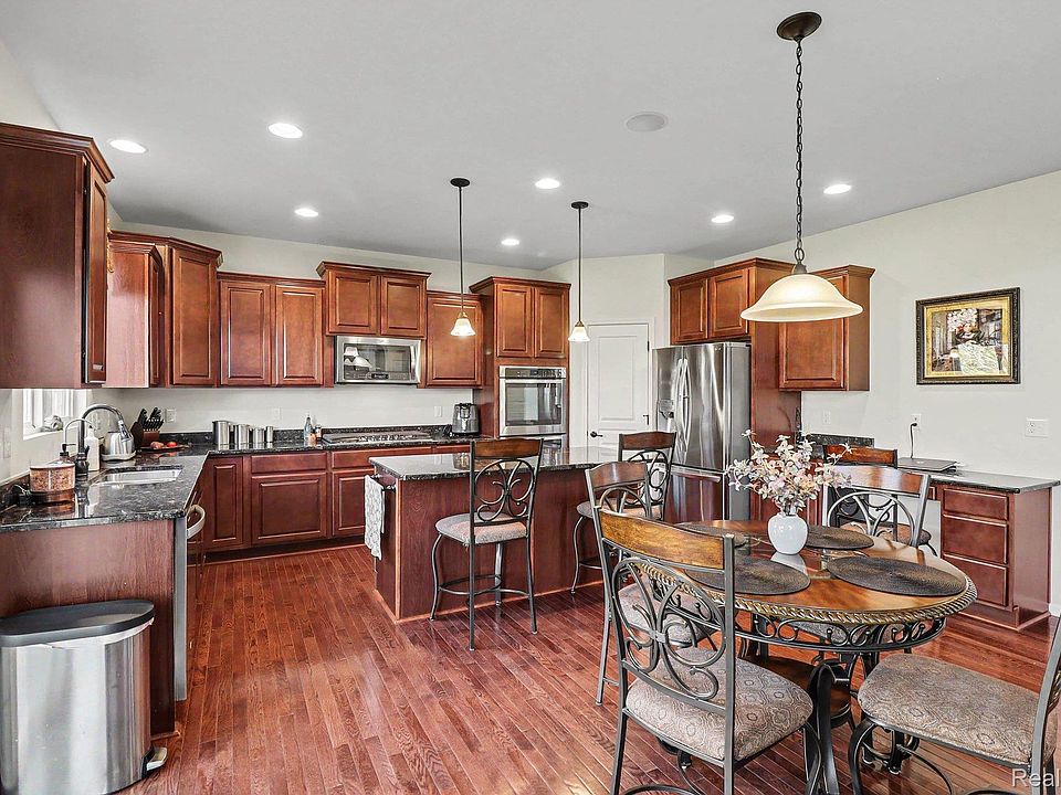 24969 Carriage Ln, photo 9