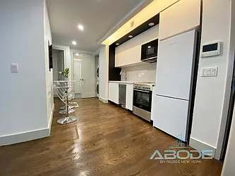 Rented by Reside New York