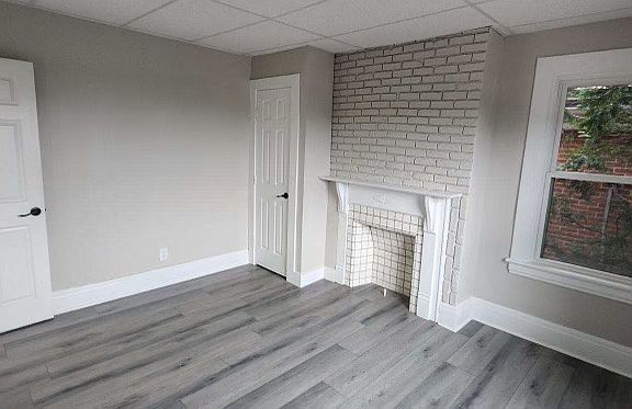 5th image of 755 Highland Ave