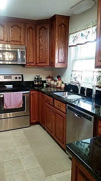 1st image of 31300 Community House Dr