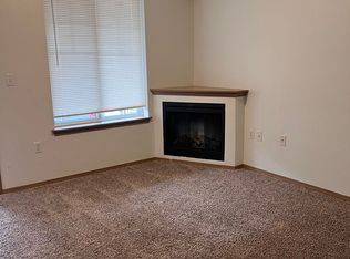 4380 Tull Rd APT 406, Bellingham, WA 98226