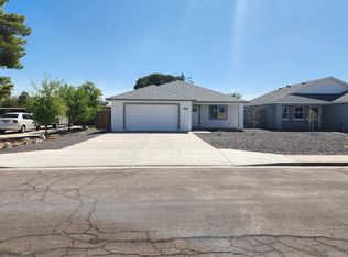 103 E Jackson Ave, Buckeye, AZ 85326