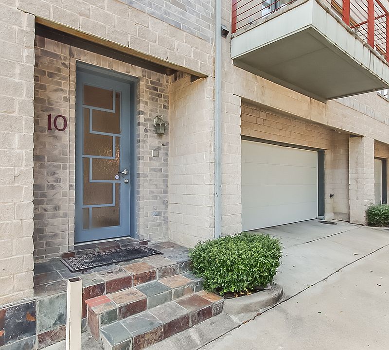 1st image of 2690 Rockbrook Dr Unit 10