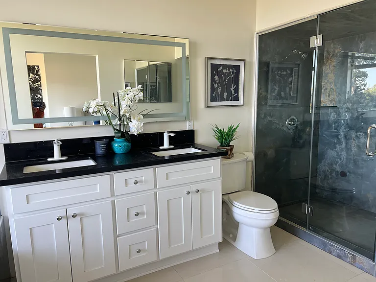 3945 N Evadale Dr — Photo 9