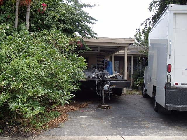 1st image of 5164 NE 4th Ave