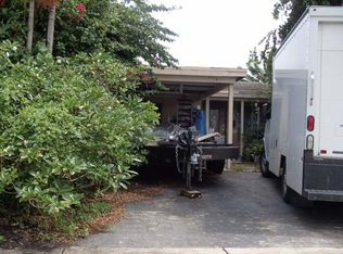 5164 NE 4th Ave, Fort Lauderdale, FL 33334